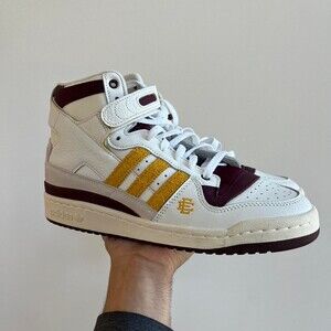 adidas | Shoes | Sold Brand New Adidas Samba Og Us Mens 7 Womens 8 |  Poshmark
